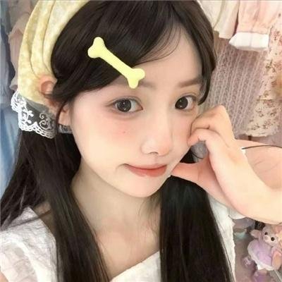 我们是硬汉