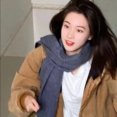 你想要的一切