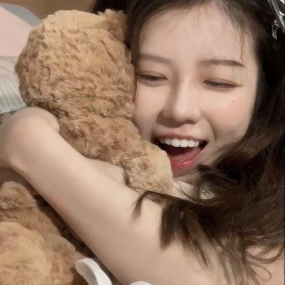 谁先上她的