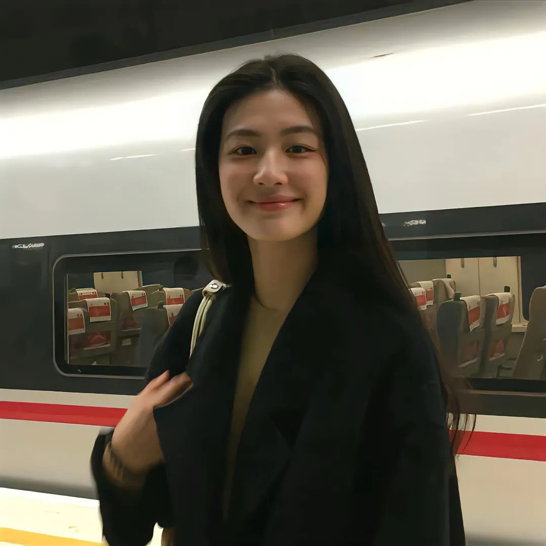 和我跳舞