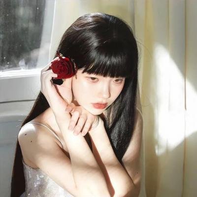 恐怖在线