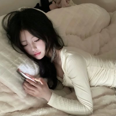 见人倒下