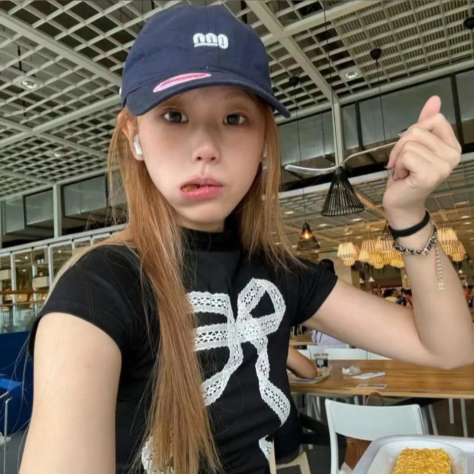 郑州妈妈
