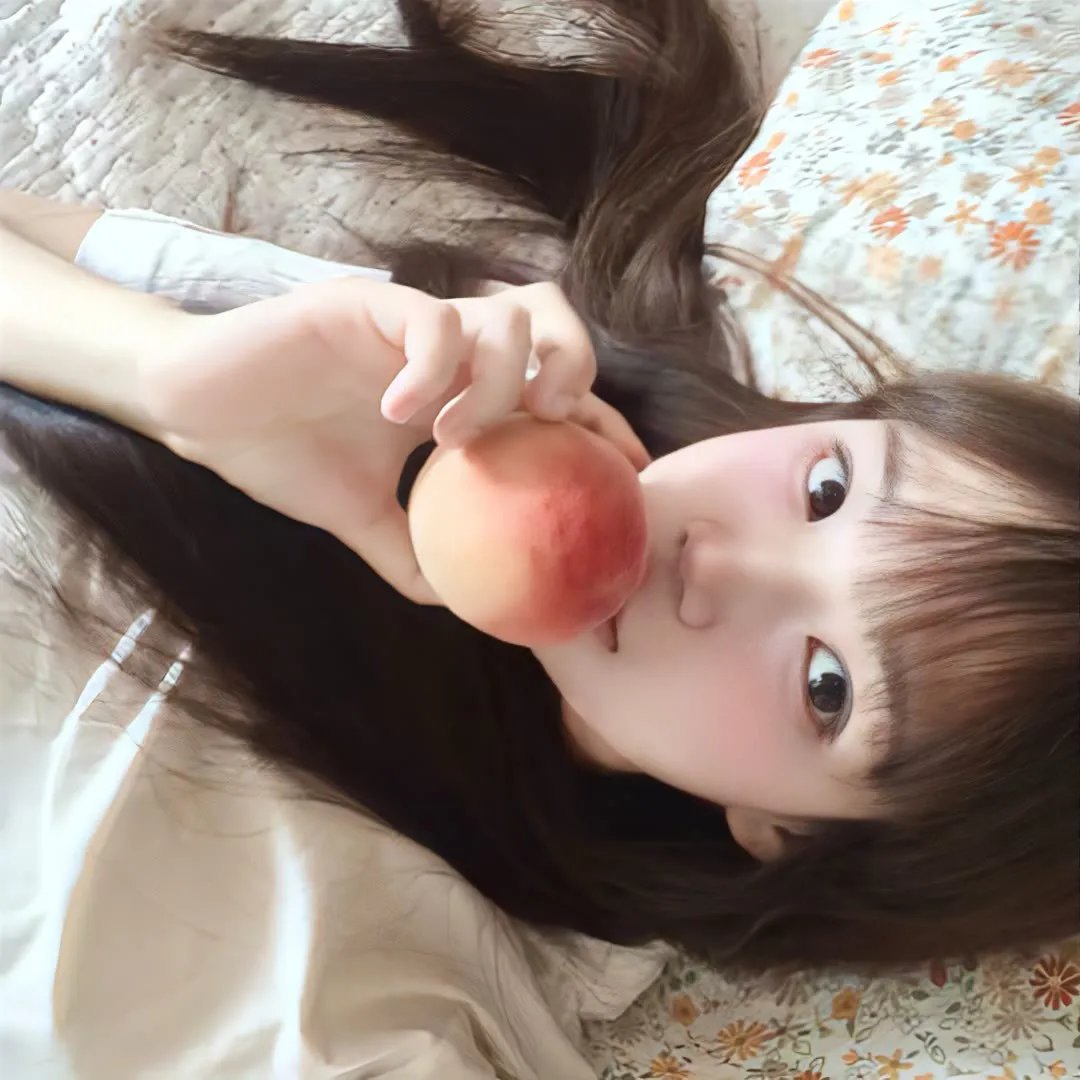 大卫与丽莎