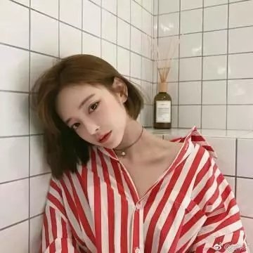 飞虎雄心