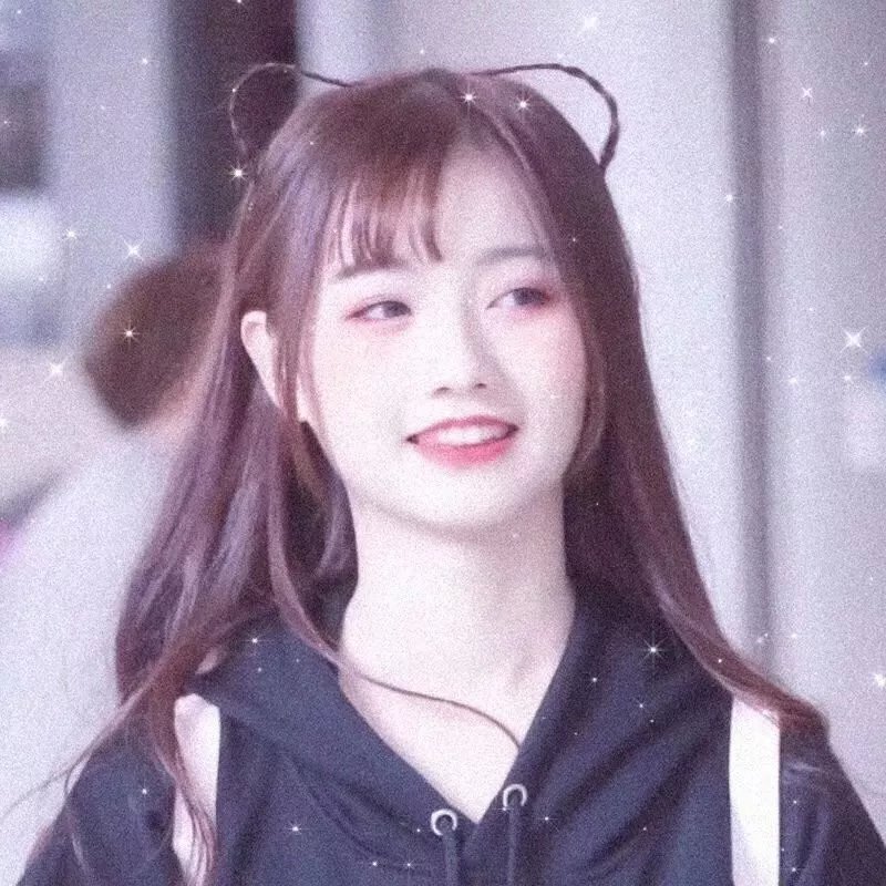 辐射