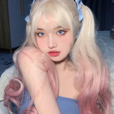 奇迹小子