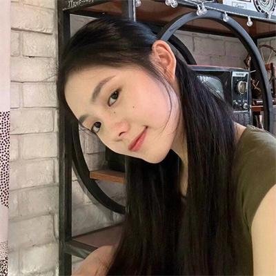 别墅春光