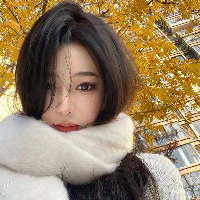正直的候选人