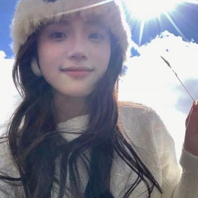 惨痛的战争