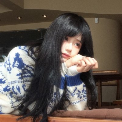 吃饭睡觉死