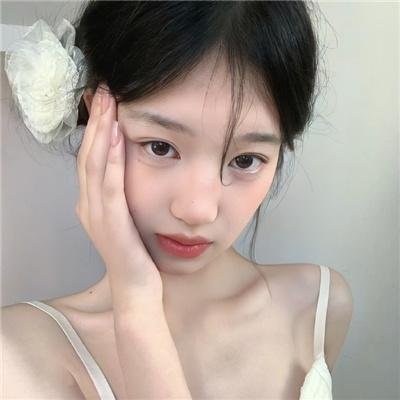 陌生人