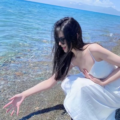阳光男孩
