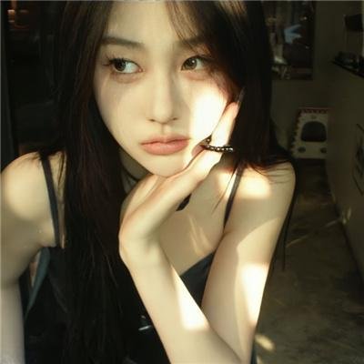 奈莉·拉普：怪物特工